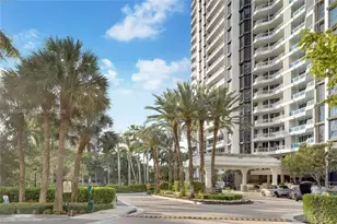 21205 Yacht Club Dr, Aventura, FL 33180 - Photo 30