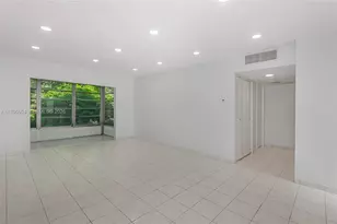 5141 W Oakland Park Blvd, Lauderdale Lakes, FL 33313 - Photo 12