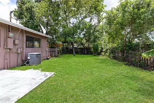 4960 NW 11th Ct, Lauderhill, FL 33313 - Photo 32
