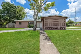 4960 NW 11th Ct, Lauderhill, FL 33313 - Photo 2