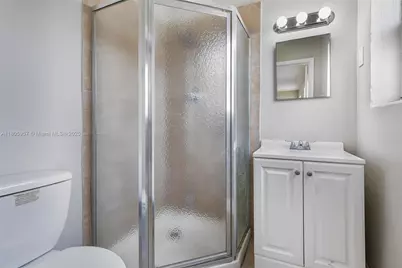 4960 NW 11th Ct, Lauderhill, FL 33313 - Photo 28