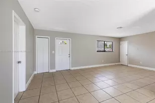 4960 NW 11th Ct, Lauderhill, FL 33313 - Photo 22