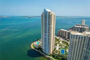 848 Brickell Key Dr, Miami, FL 33131 - Photo 28
