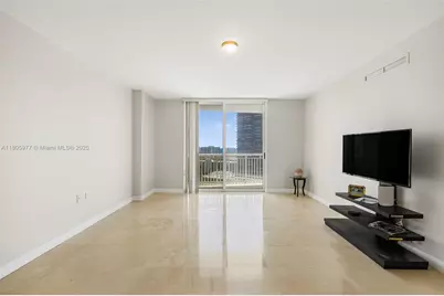 1755 E Hallandale Beach Blvd #1604E, Hallandale Beach, FL 33009 - Photo 14