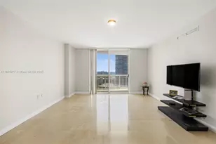 1755 E Hallandale Beach Blvd, Hallandale Beach, FL 33009 - Photo 14