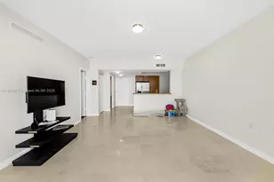 1755 E Hallandale Beach Blvd, Hallandale Beach, FL 33009 - Photo 10