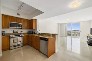1755 E Hallandale Beach Blvd, Hallandale Beach, FL 33009 - Photo 4
