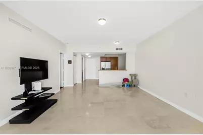 1755 E Hallandale Beach Blvd #1604E, Hallandale Beach, FL 33009 - Photo 10