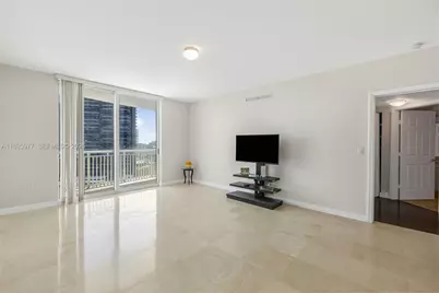 1755 E Hallandale Beach Blvd #1604E, Hallandale Beach, FL 33009 - Photo 8