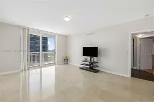 1755 E Hallandale Beach Blvd, Hallandale Beach, FL 33009 - Photo 8