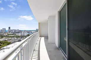 1755 E Hallandale Beach Blvd, Hallandale Beach, FL 33009 - Photo 28
