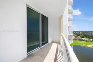 1755 E Hallandale Beach Blvd, Hallandale Beach, FL 33009 - Photo 30