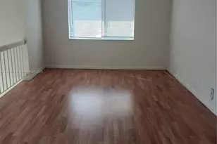 5906 NW 21st St, Lauderhill, FL 33313 - Photo 2