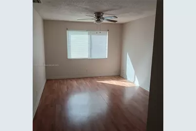 5906 NW 21st St #46-E, Lauderhill, FL 33313 - Photo 8