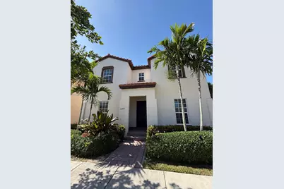 16991 SW 90th Ter #16991, Miami, FL 33196 - Photo 2