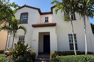 16991 SW 90th Terrace, Miami, FL 33196 - Photo 2