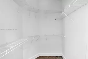 2001 Biscayne Blvd, Miami, FL 33137 - Photo 20