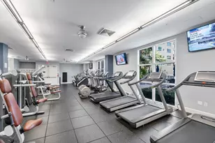 2001 Biscayne Blvd, Miami, FL 33137 - Photo 26