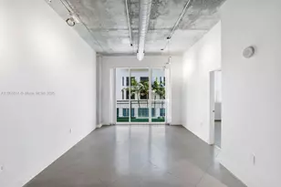 2001 Biscayne Blvd, Miami, FL 33137 - Photo 12