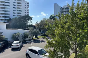 300 Sunset Dr, Fort Lauderdale, FL 33301 - Photo 2