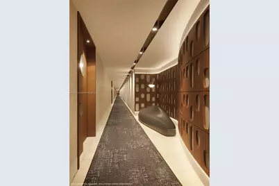 2200 Brickell Ave #208, Miami, FL 33129 - Photo 8