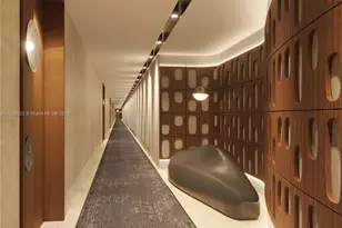 2200 Brickell Ave, Miami, FL 33129 - Photo 8