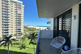 180 Seaview Ct, Other City - In The State Of Florida, FL 34145 - Photo 30