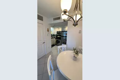 180 Seaview Ct #706, Other City - In The State Of Florida, FL 34145 - Photo 12