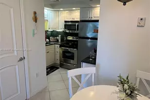 180 Seaview Ct, Other City - In The State Of Florida, FL 34145 - Photo 12