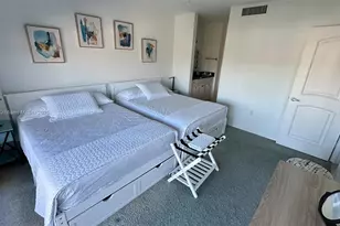 180 Seaview Ct, Other City - In The State Of Florida, FL 34145 - Photo 16