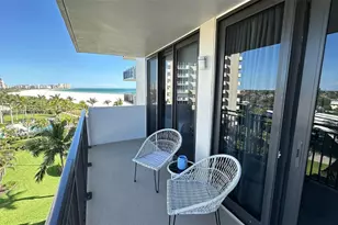 180 Seaview Ct, Other City - In The State Of Florida, FL 34145 - Photo 1