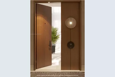 2200 Brickell Ave #319, Miami, FL 33129 - Photo 6