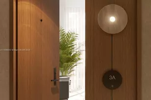 2200 Brickell Ave, Miami, FL 33129 - Photo 6