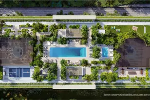 2200 Brickell Ave, Miami, FL 33129 - Photo 22