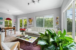 9057 Emerson Ave, Surfside, FL 33154 - Photo 8