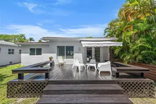 9057 Emerson Ave, Surfside, FL 33154 - Photo 18