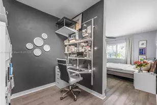 9057 Emerson Ave, Surfside, FL 33154 - Photo 14