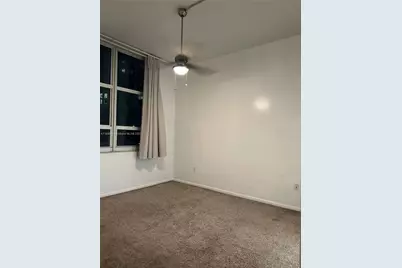 2001 Biscayne Blvd #3503, Miami, FL 33137 - Photo 24