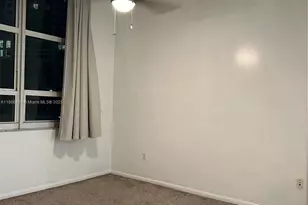 2001 Biscayne Blvd, Miami, FL 33137 - Photo 24