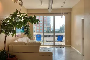 2001 Biscayne Blvd, Miami, FL 33137 - Photo 10