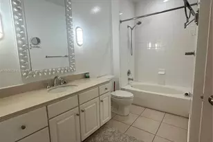 2001 Biscayne Blvd, Miami, FL 33137 - Photo 20