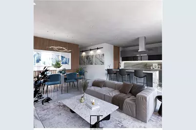 2133 NW 48th St, Miami, FL 33142 - Photo 2