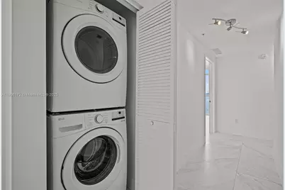 400 Sunny Isles Blvd #1005, Sunny Isles Beach, FL 33160 - Photo 24