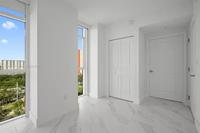 400 Sunny Isles Blvd #1005, Sunny Isles Beach, FL 33160 - Photo 26