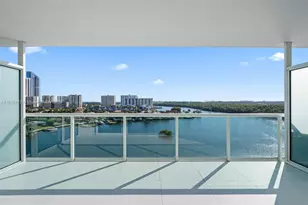 400 Sunny Isles Blvd, Sunny Isles Beach, FL 33160 - Photo 1