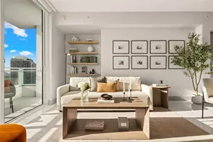 1080 Brickell Ave, Miami, FL 33131 - Photo 10