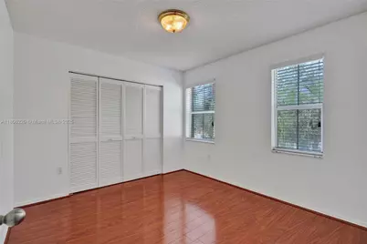 3910 Fern Forest Rd, Cooper City, FL 33026 - Photo 22