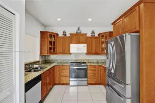 3910 Fern Forest Rd, Cooper City, FL 33026 - Photo 12