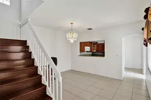 3910 Fern Forest Rd, Cooper City, FL 33026 - Photo 8