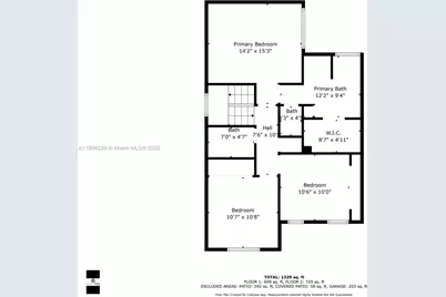 3910 Fern Forest Rd, Cooper City, FL 33026 - Photo 32